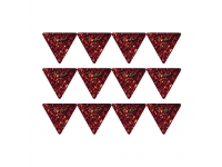 Fender 355 Shape (12PK) Thin Fender 355 Shape (12PK) Thin